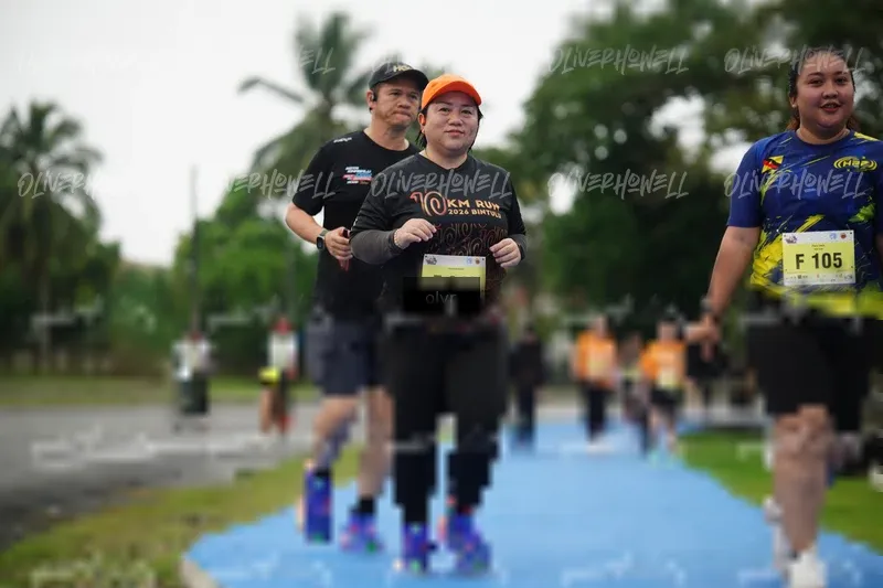 Photo ID 8520520