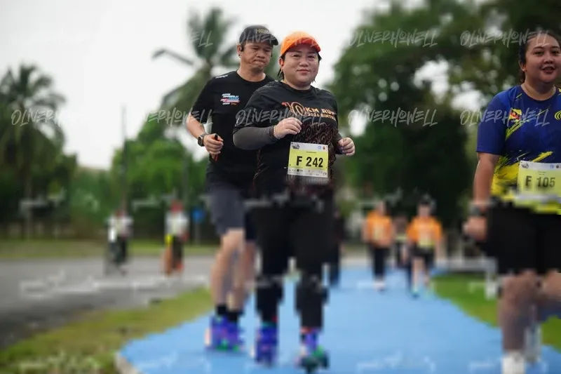 Photo ID 8520529