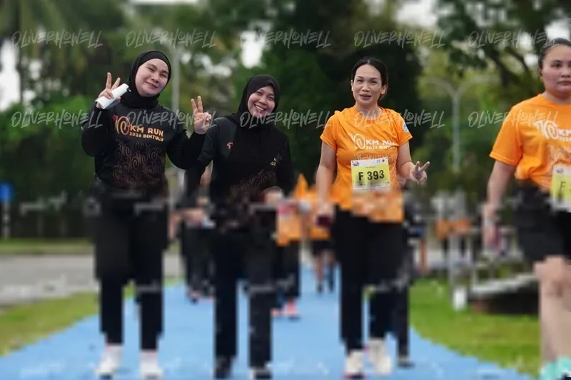 Photo ID 8520546