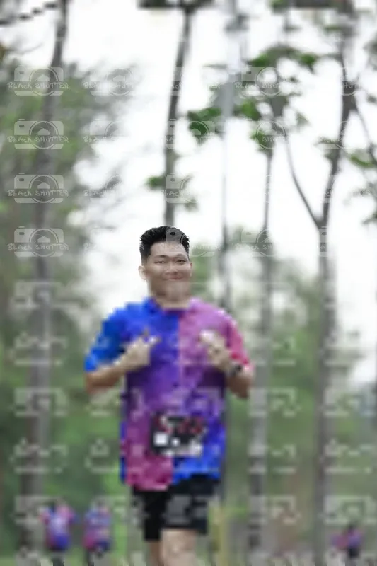 Photo ID 8520594