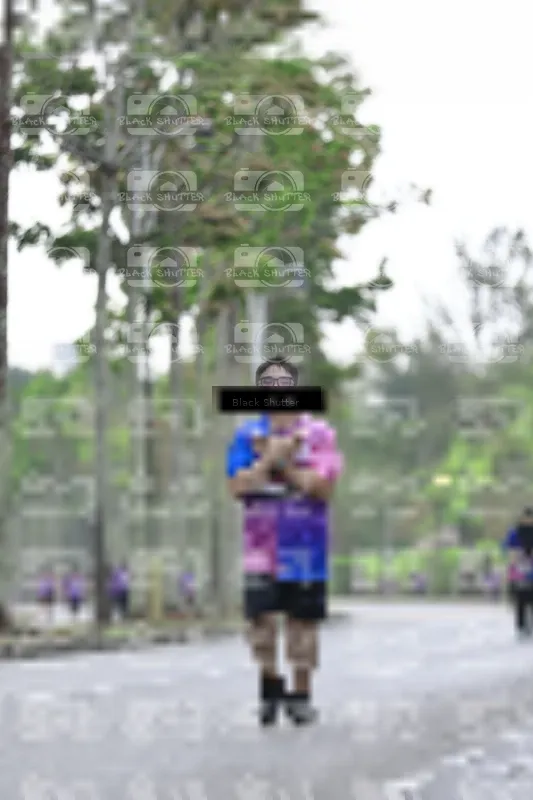 Photo ID 8520732