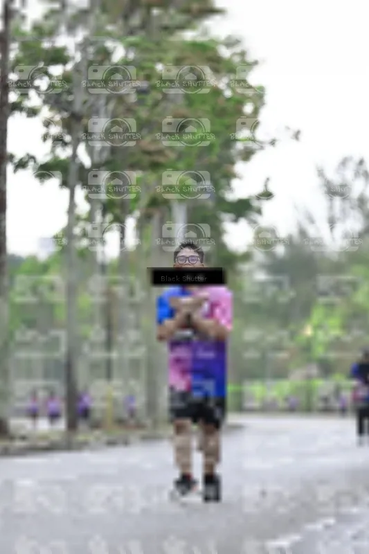 Photo ID 8520738
