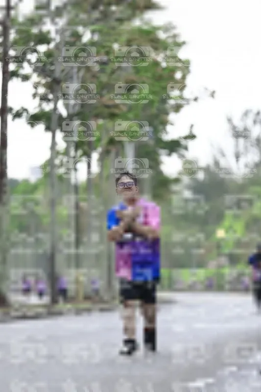 Photo ID 8520771