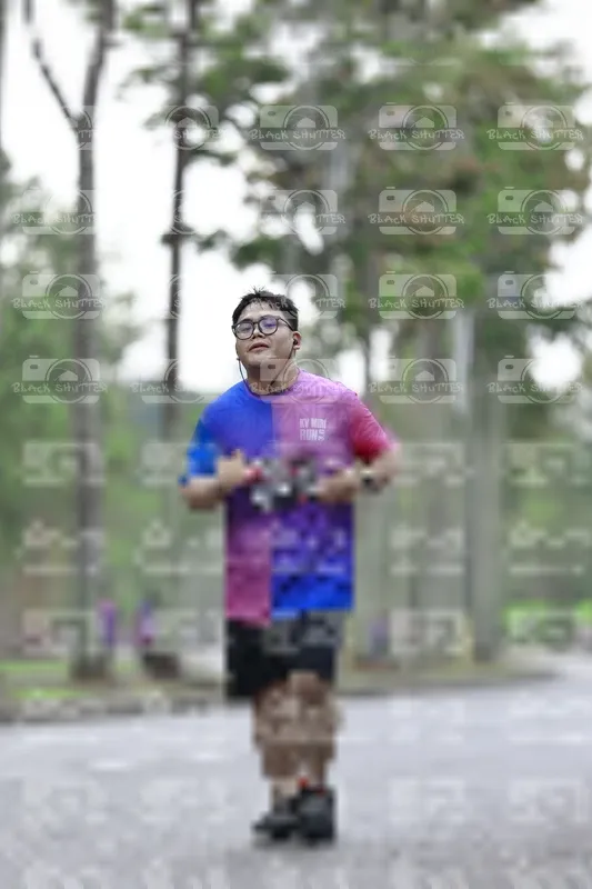 Photo ID 8520803