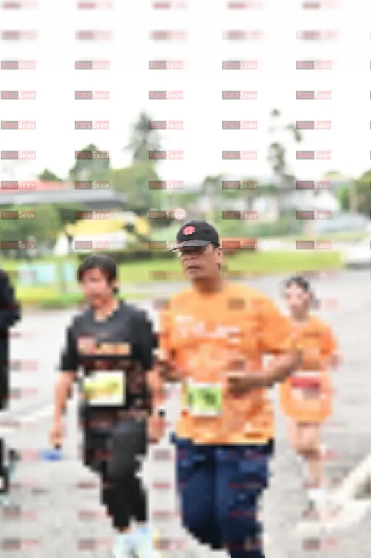 Photo ID 8520805