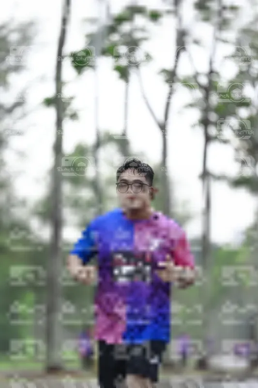 Photo ID 8520825