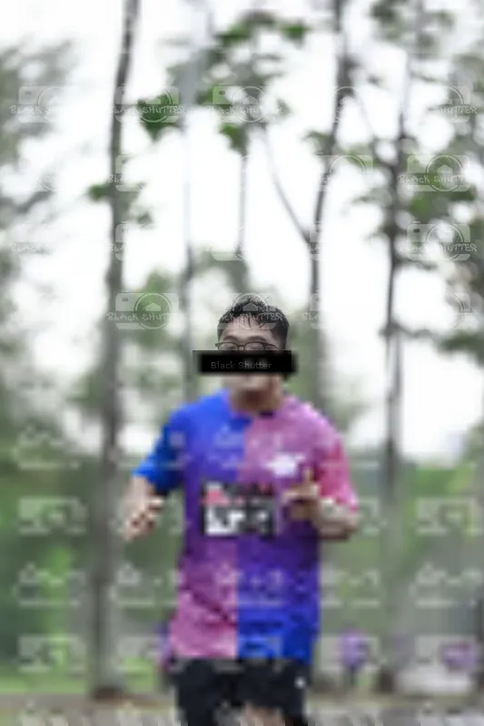 Photo ID 8520832
