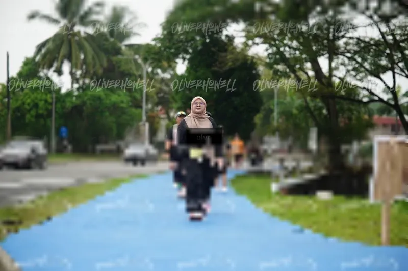 Photo ID 8520897