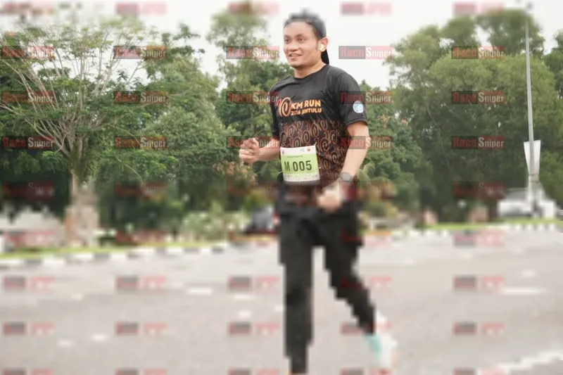 Photo ID 8520928