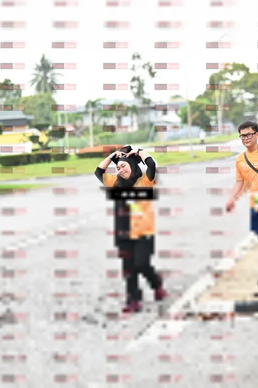Photo ID 8520960