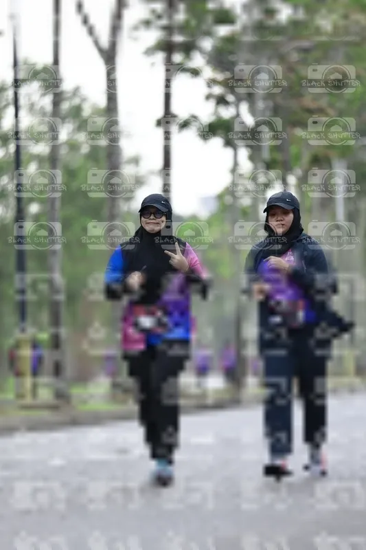 Photo ID 8521008
