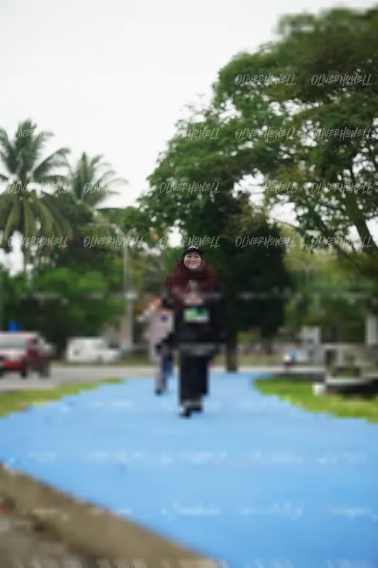 Photo ID 8521014