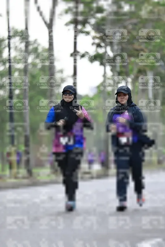 Photo ID 8521021