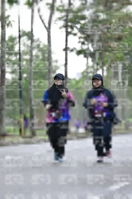 Photo ID 8521040