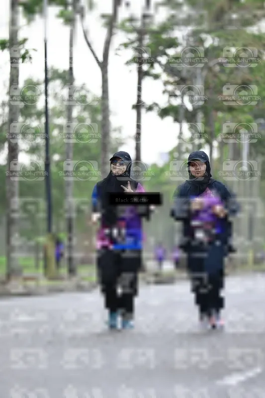Photo ID 8521057