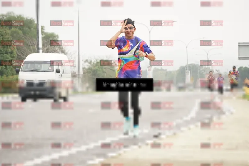 Photo ID 8521099