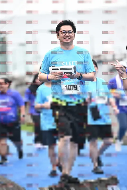 Photo ID 8521111