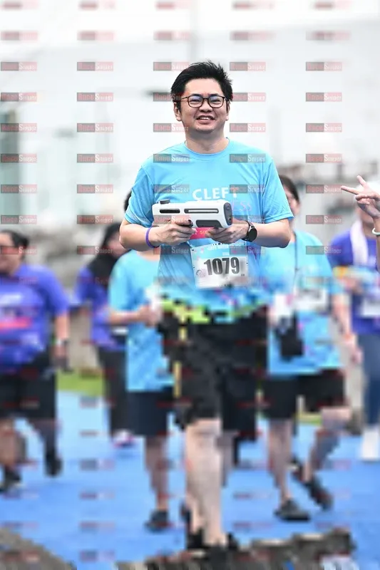 Photo ID 8521112