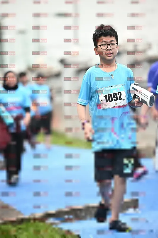 Photo ID 8521119