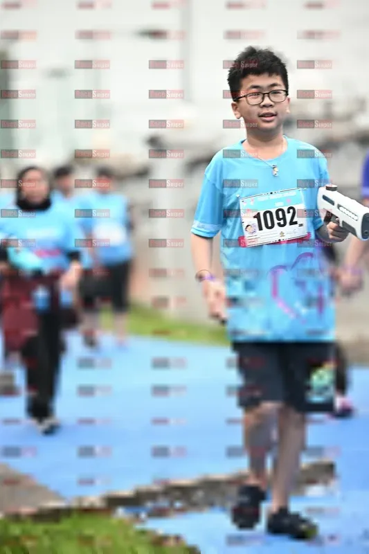 Photo ID 8521125