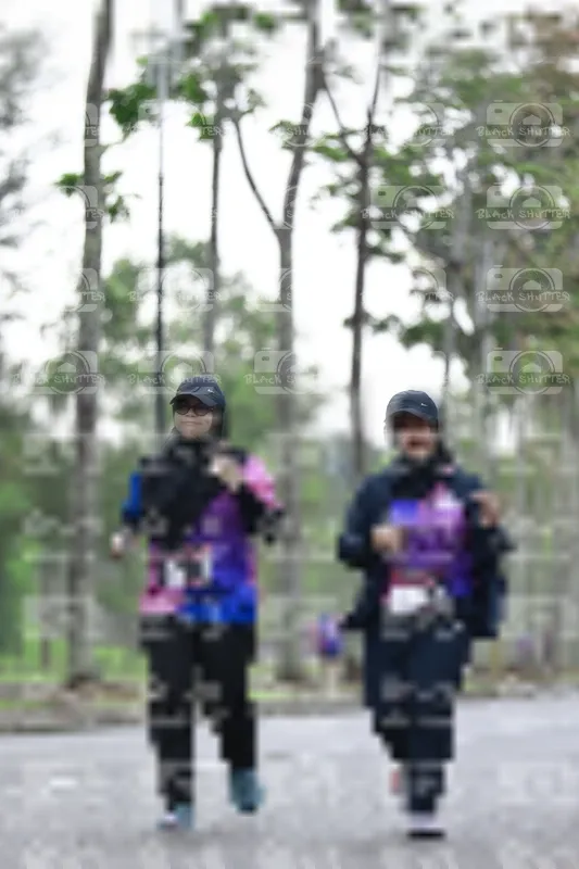 Photo ID 8521137