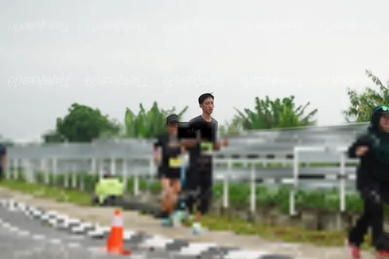 Photo ID 8521141