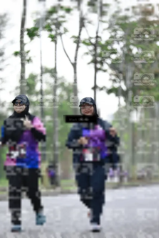 Photo ID 8521142