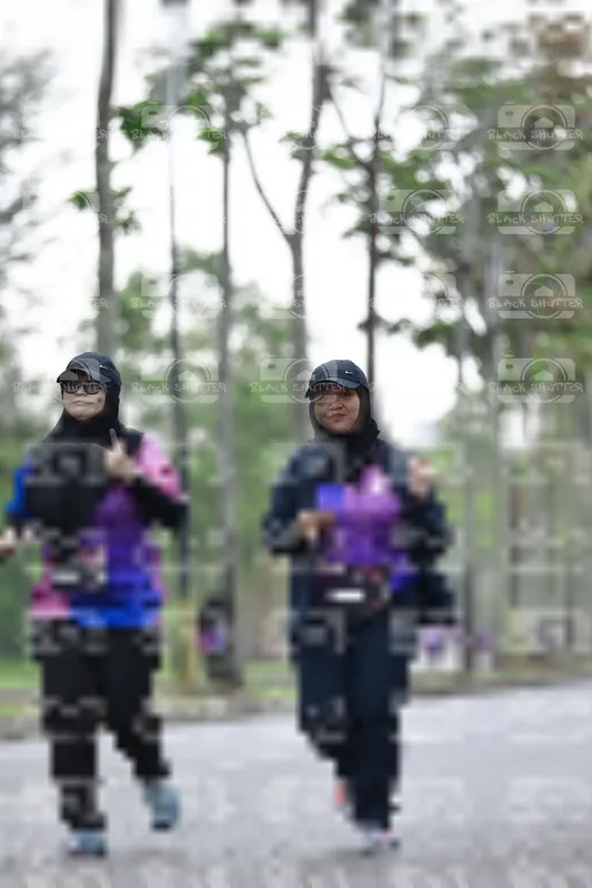 Photo ID 8521154