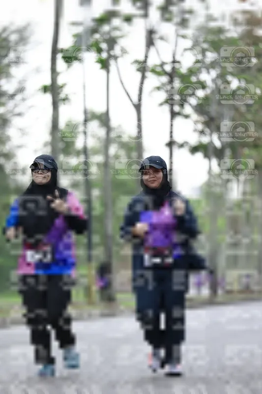 Photo ID 8521161