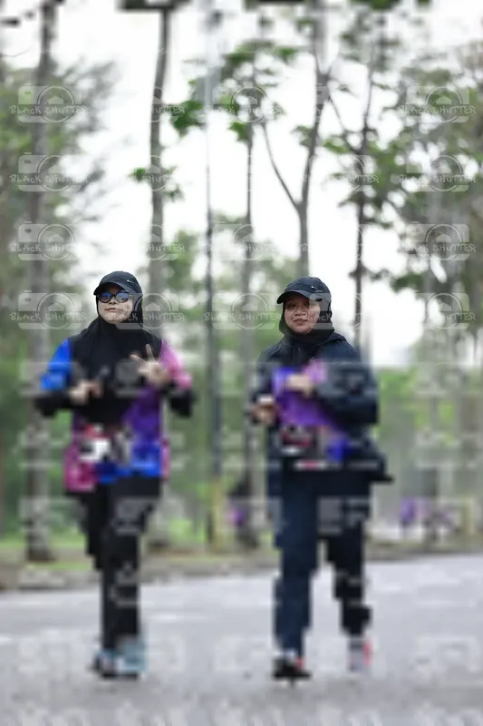 Photo ID 8521206