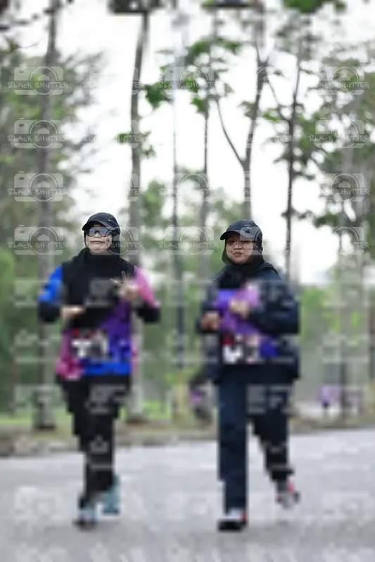 Photo ID 8521212