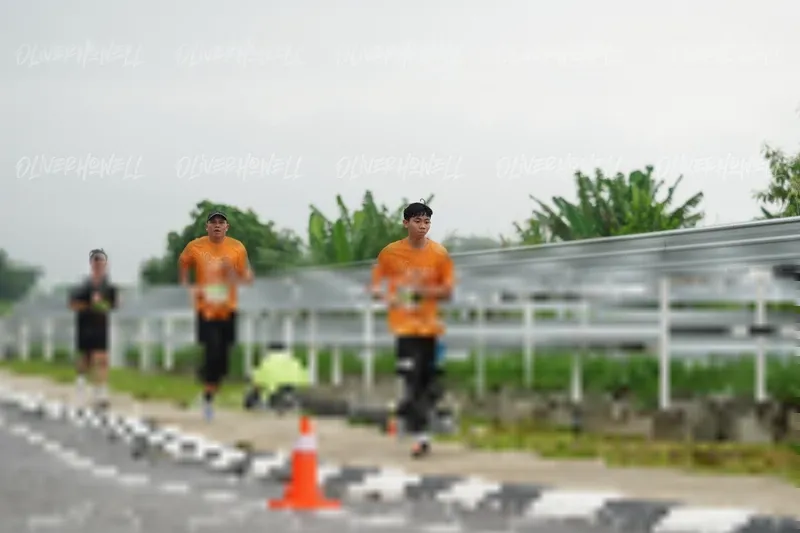 Photo ID 8521220