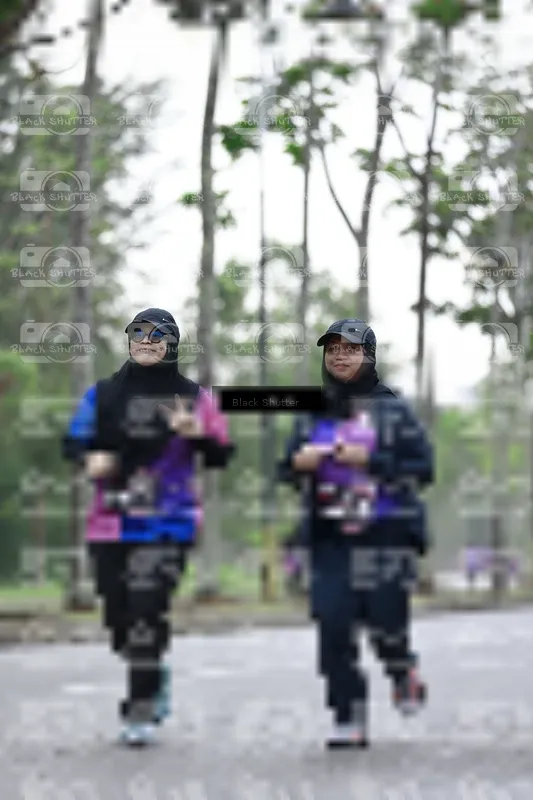 Photo ID 8521225