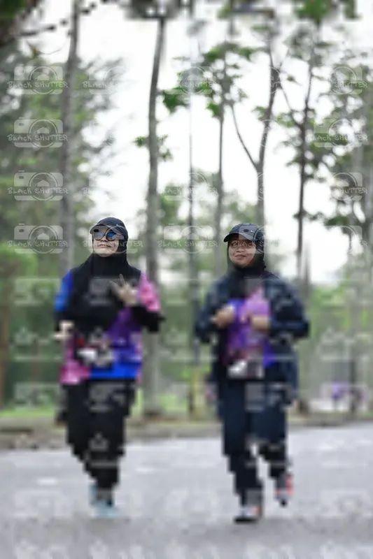 Photo ID 8521234