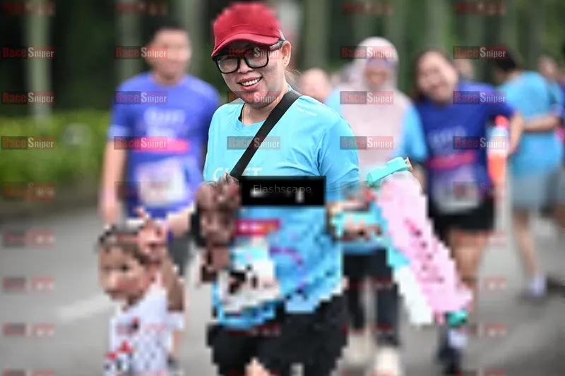 Photo ID 8521241