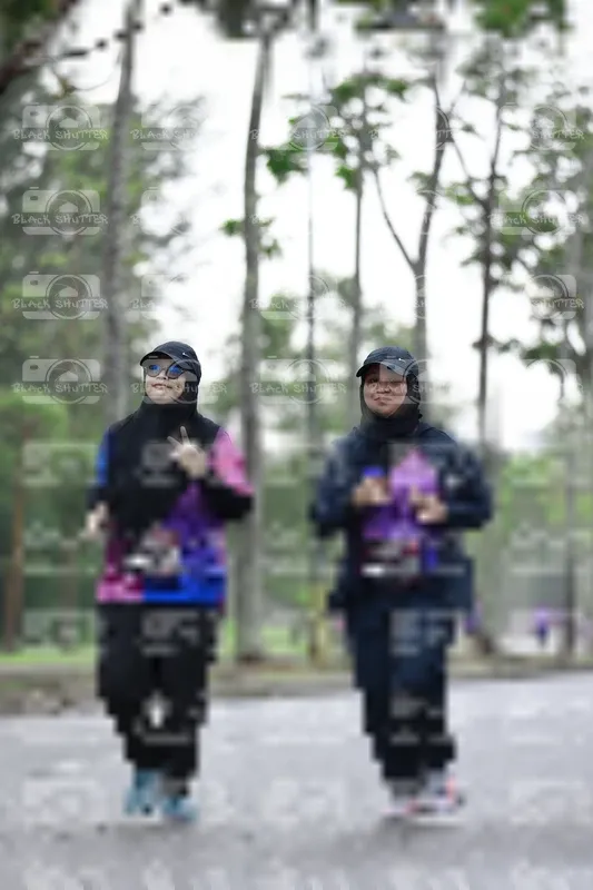 Photo ID 8521248
