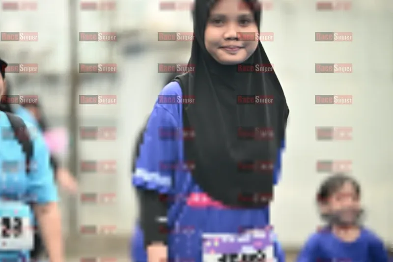 Photo ID 8521265