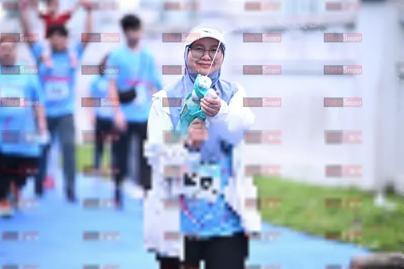 Photo ID 8521319