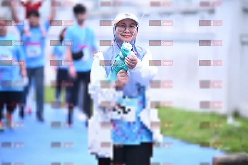 Photo ID 8521326