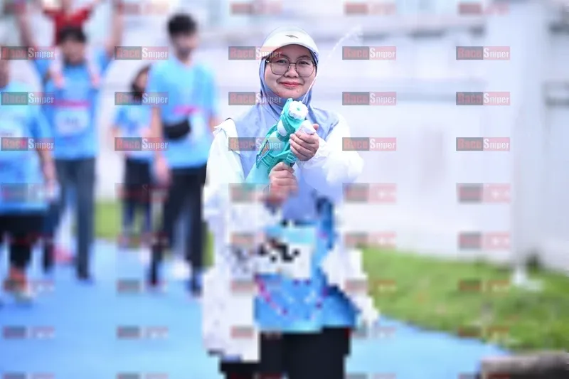 Photo ID 8521331