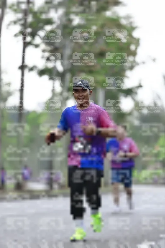 Photo ID 8521348