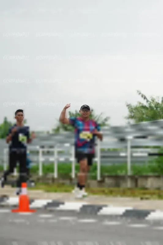 Photo ID 8521364