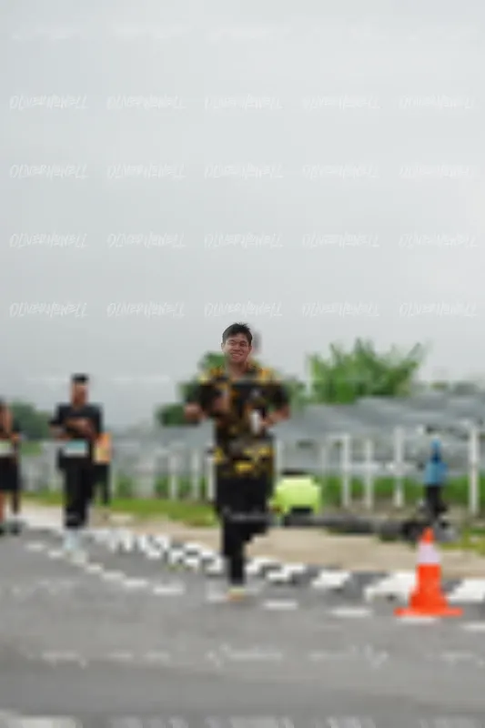 Photo ID 8521413