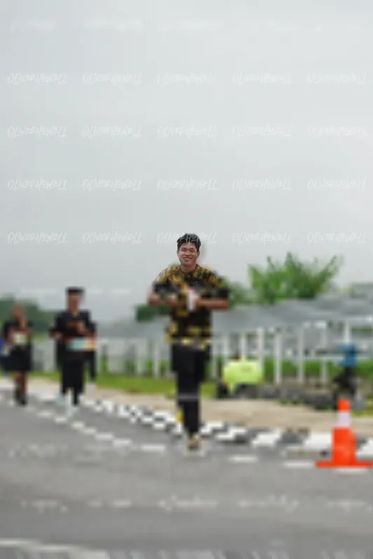 Photo ID 8521415