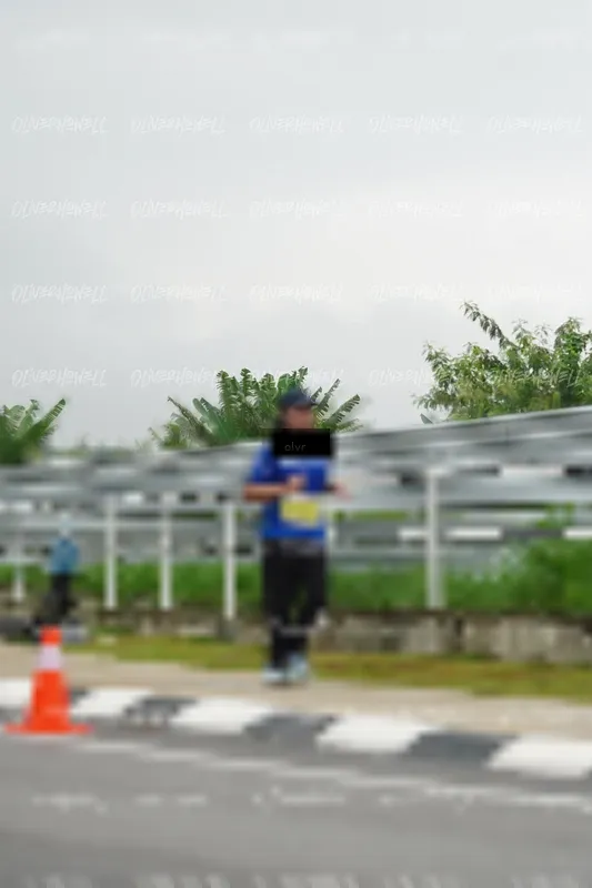 Photo ID 8521433