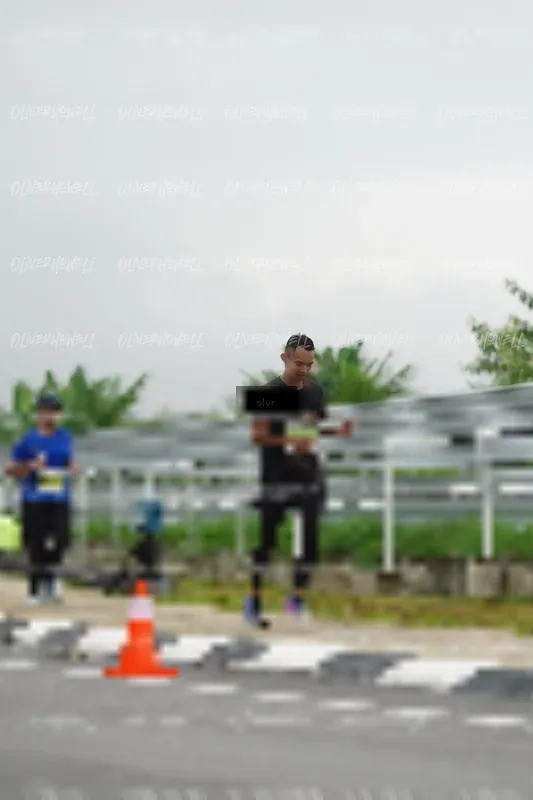 Photo ID 8521436