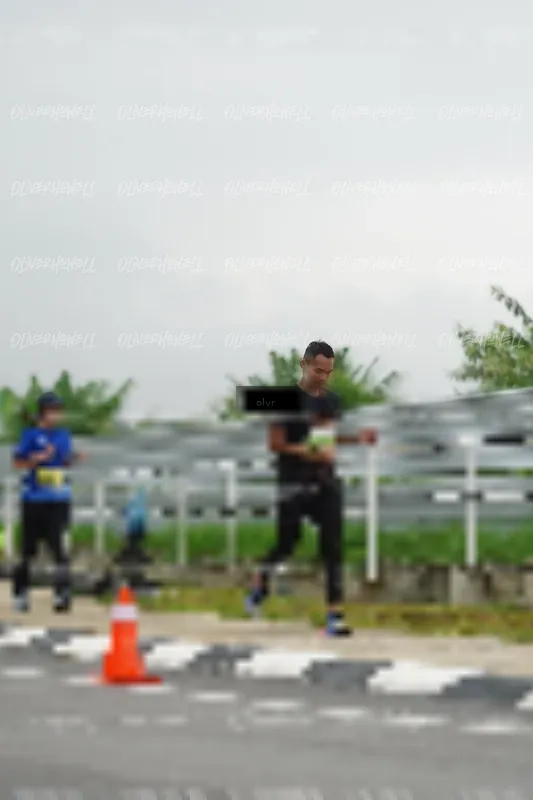 Photo ID 8521437