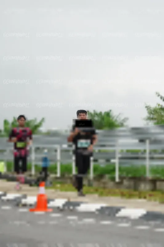 Photo ID 8521440