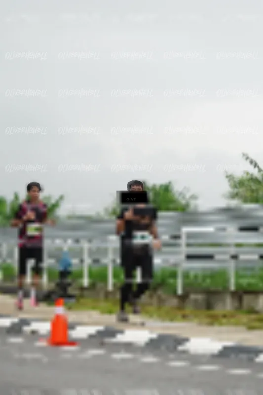 Photo ID 8521444