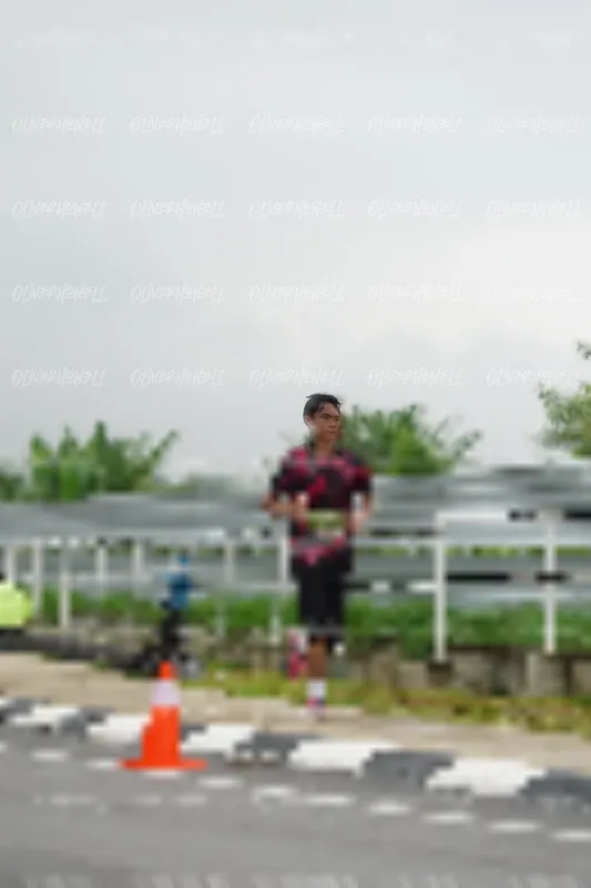 Photo ID 8521449